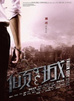 免费美女黄频网站